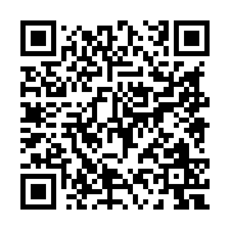 QR code for 04883
