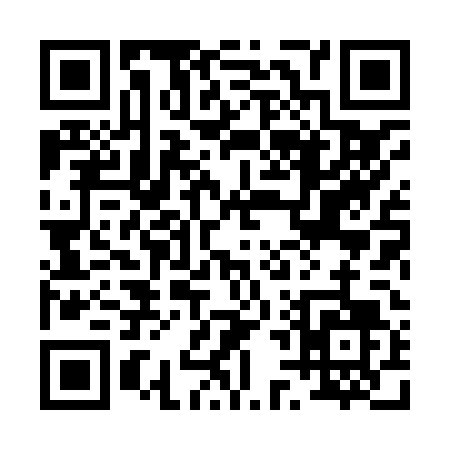 QR code for 04884
