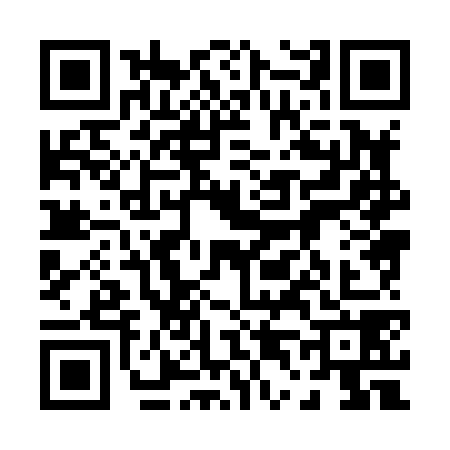 QR code for 0488787