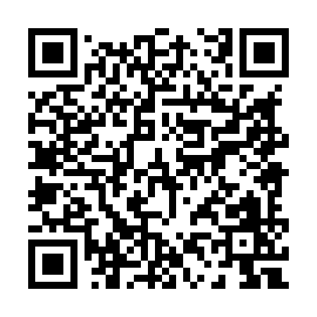 QR code for 04889
