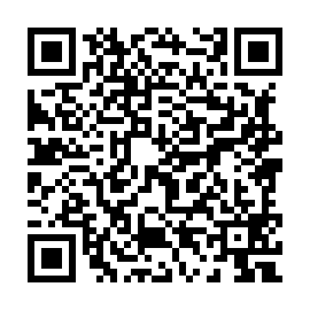 QR code for 0488994