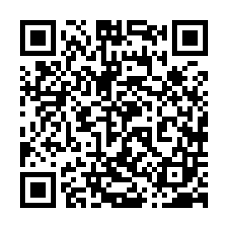 QR code for 048903