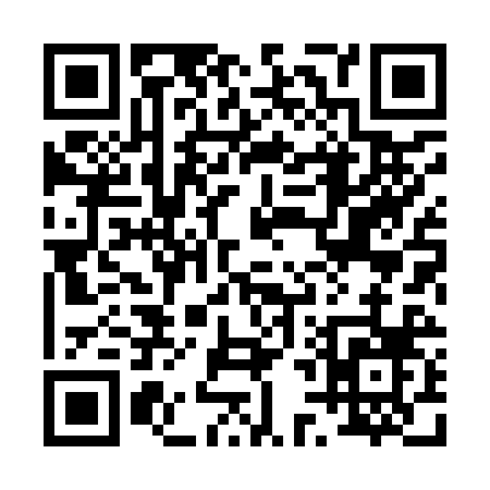 QR code for 04892