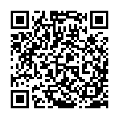 QR code for 048985
