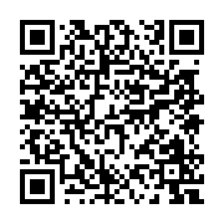 QR code for 04901