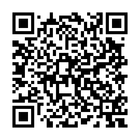 QR code for 049011