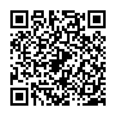 QR code for 0490118
