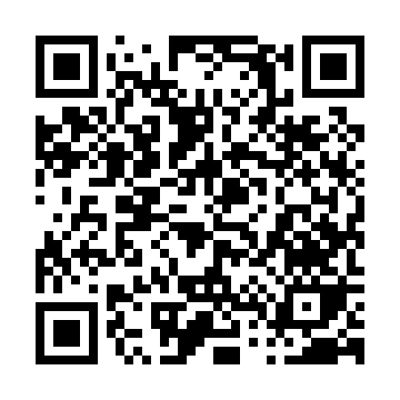 QR code for 04902