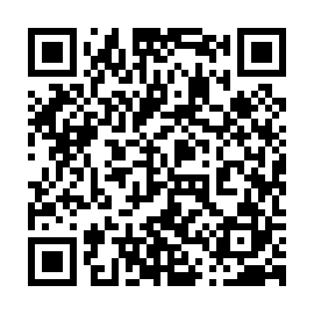 QR code for 049022