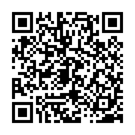QR code for 0490918