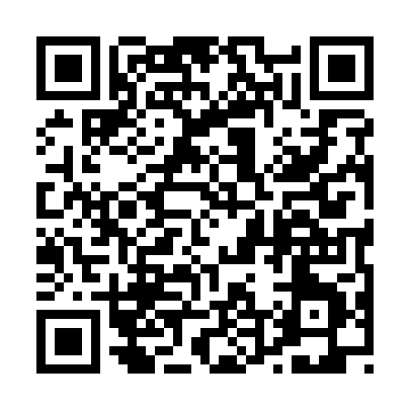 QR code for 04910