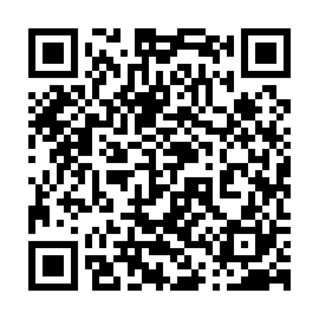 QR code for 049120