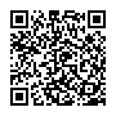 QR code for 049129