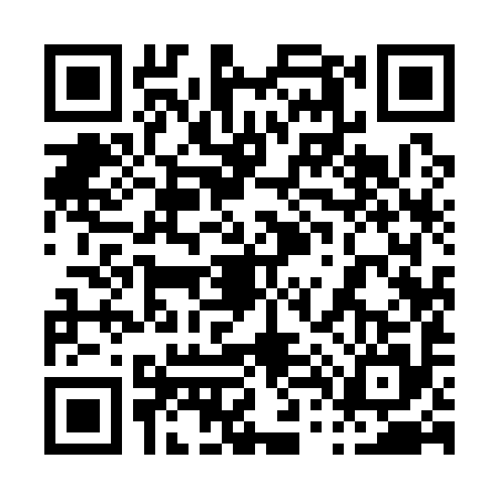 QR code for 0491958