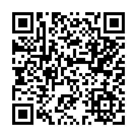 QR code for 04921