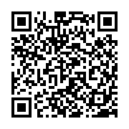 QR code for 049211