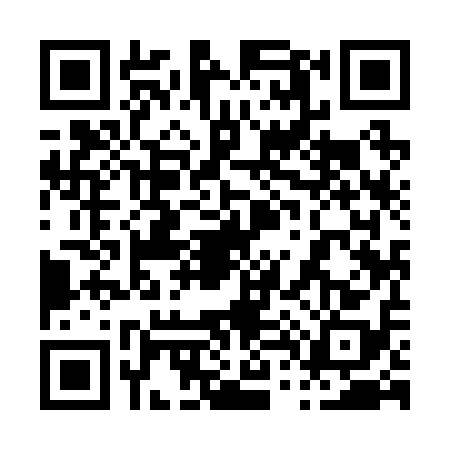 QR code for 0492187