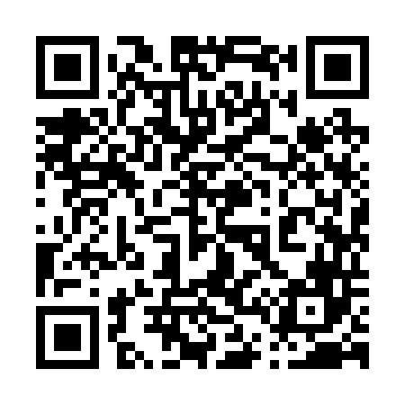 QR code for 049246