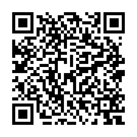 QR code for 0492569