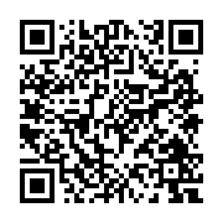 QR code for 04926
