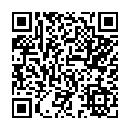 QR code for 04927