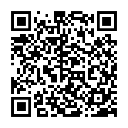 QR code for 049275