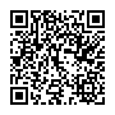 QR code for 0493072
