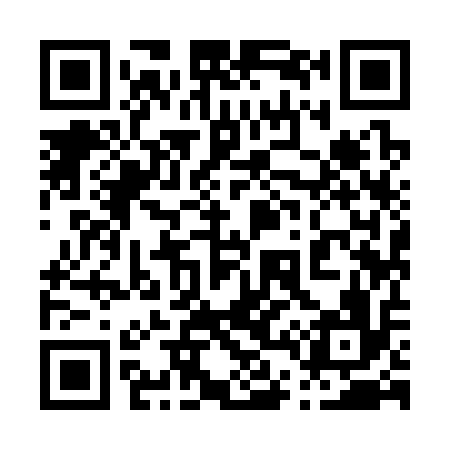 QR code for 049316