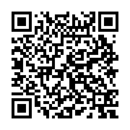 QR code for 049332