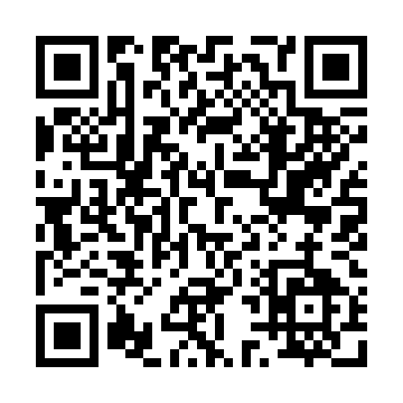 QR code for 04935