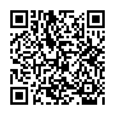 QR code for 0493514