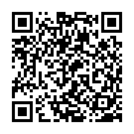 QR code for 049368