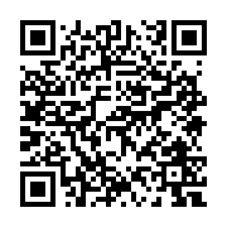 QR code for 04937