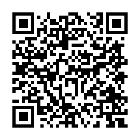 QR code for 04940