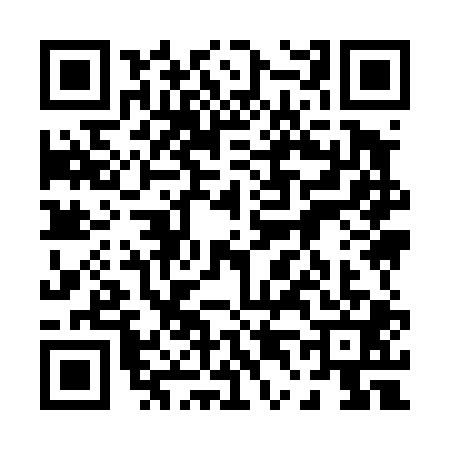 QR code for 0494017