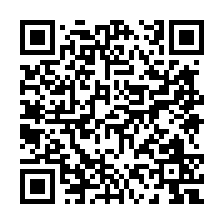 QR code for 04943