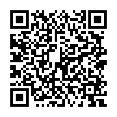 QR code for 0494443