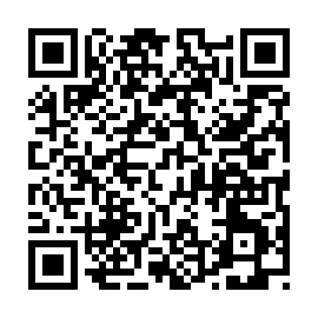 QR code for 04950