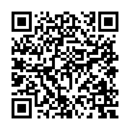 QR code for 04951