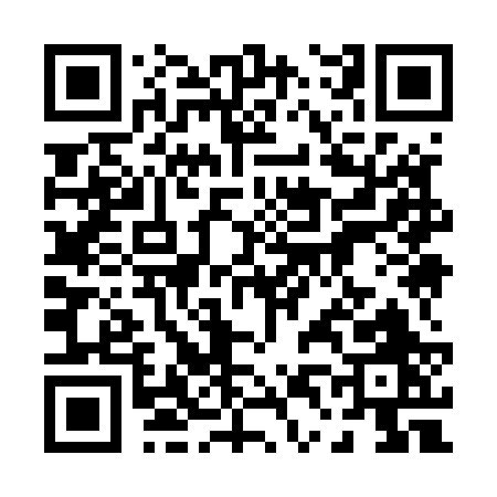 QR code for 04952
