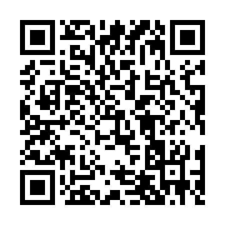 QR code for 04953
