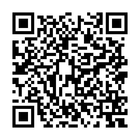 QR code for 0495653