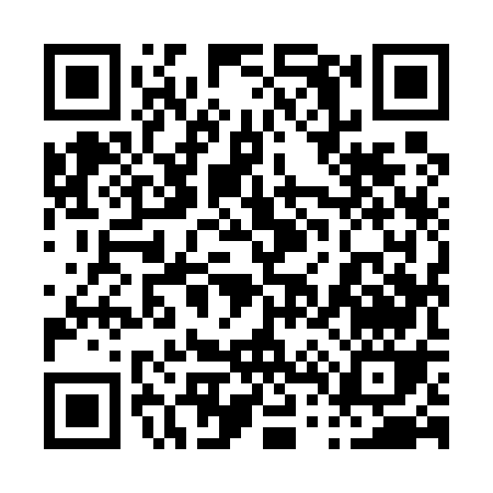 QR code for 04957