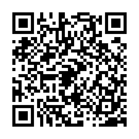 QR code for 0495722