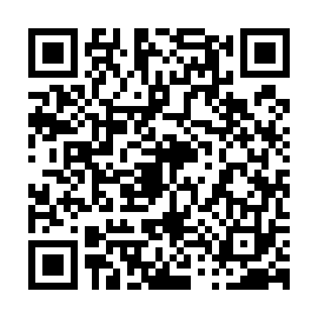QR code for 0495730