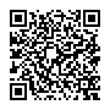 QR code for 0495760