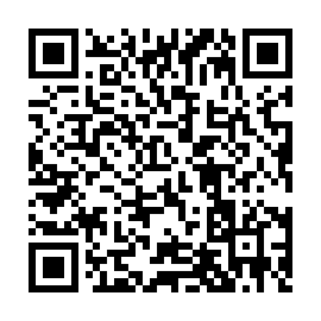 QR code for 04958