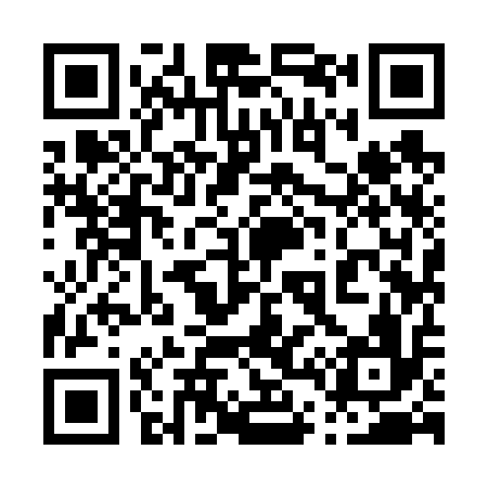 QR code for 049616