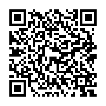 QR code for 0496220