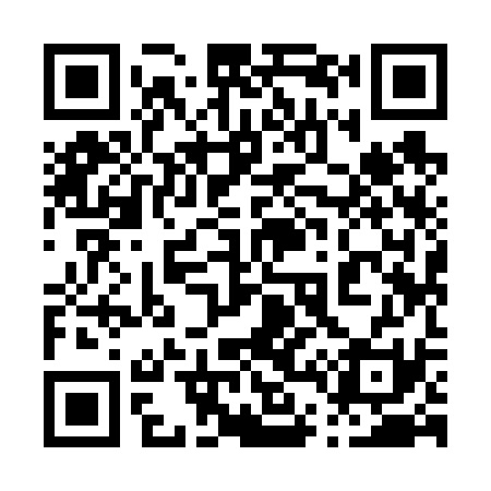 QR code for 049631